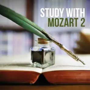 Study with Mozart 2