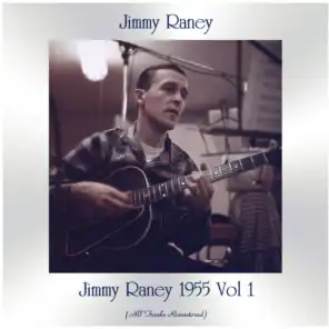 Jimmy Raney