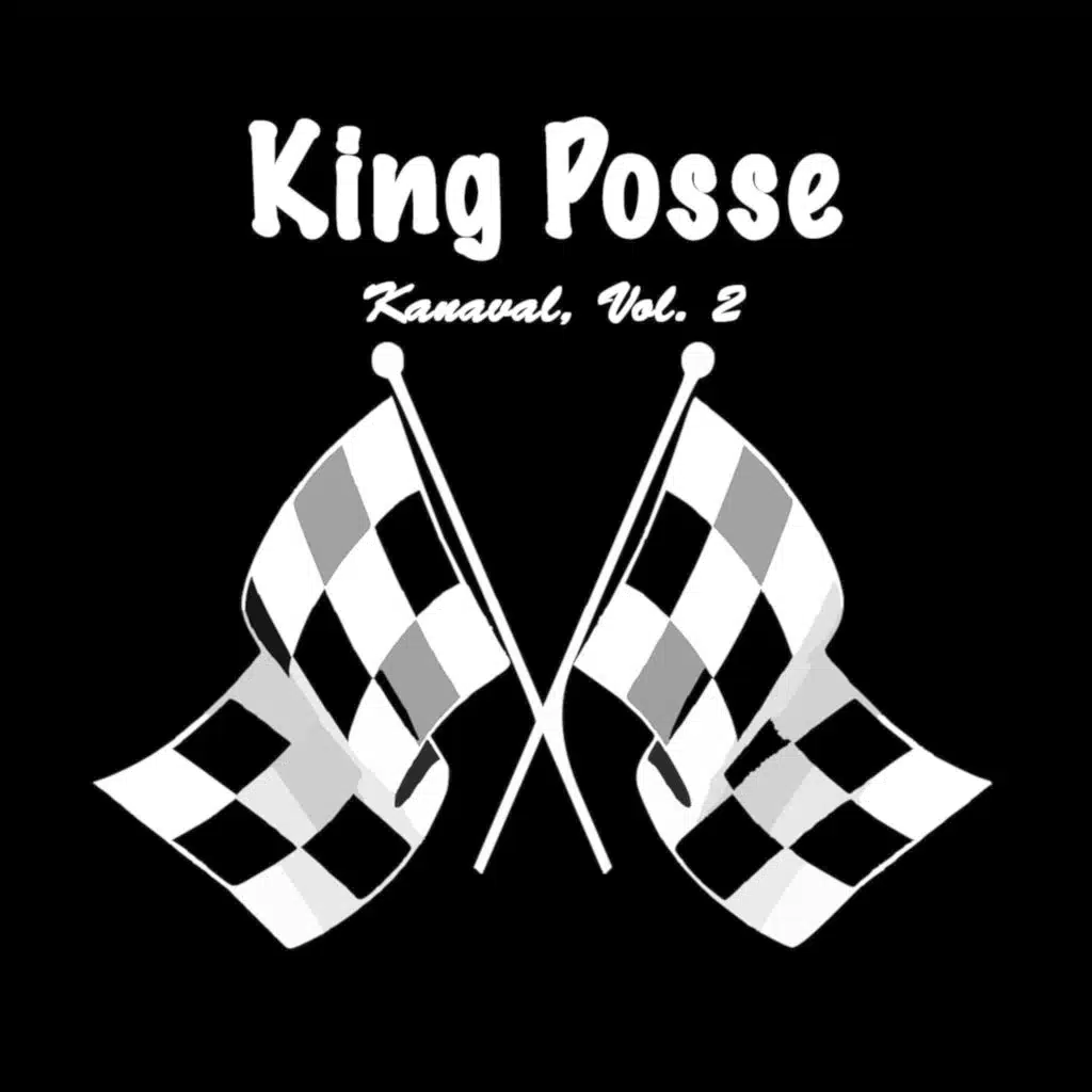 King Posse