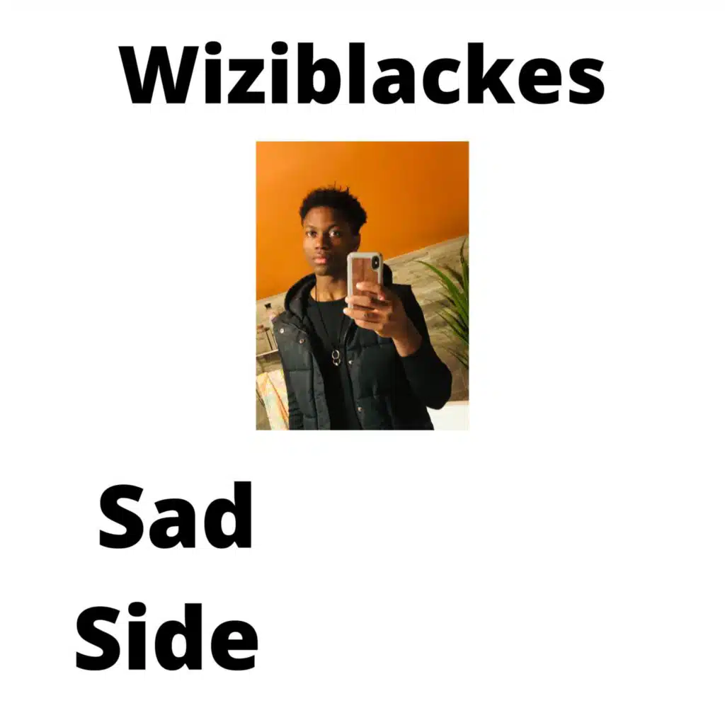 Sad Side