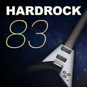Hardrock 83