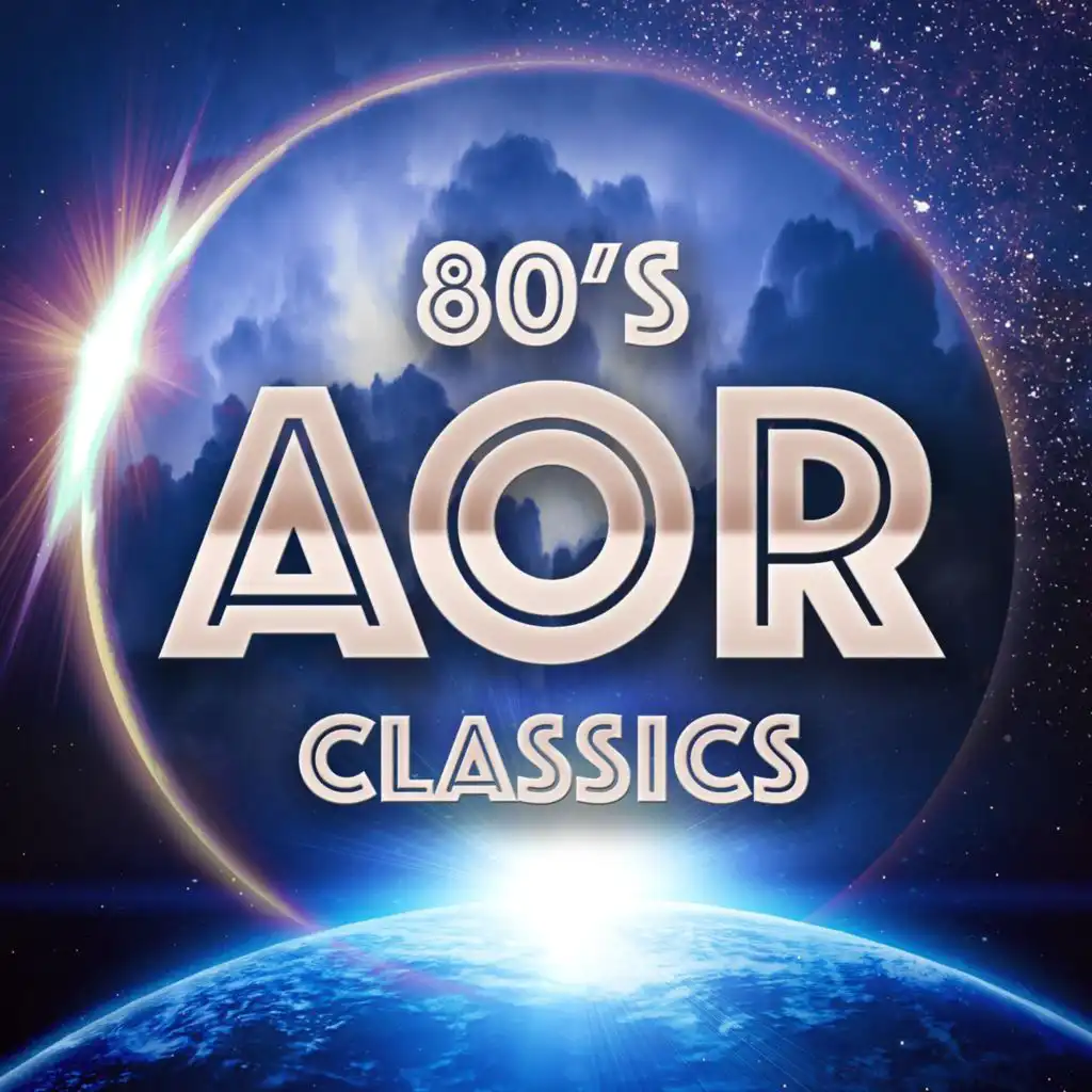 80's AOR Classics