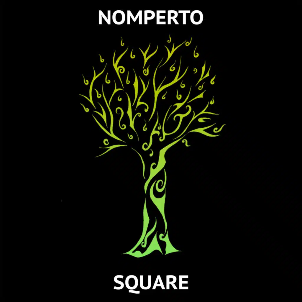 Nomperto