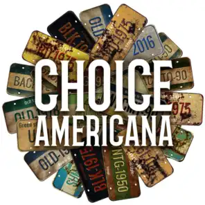 Choice Americana