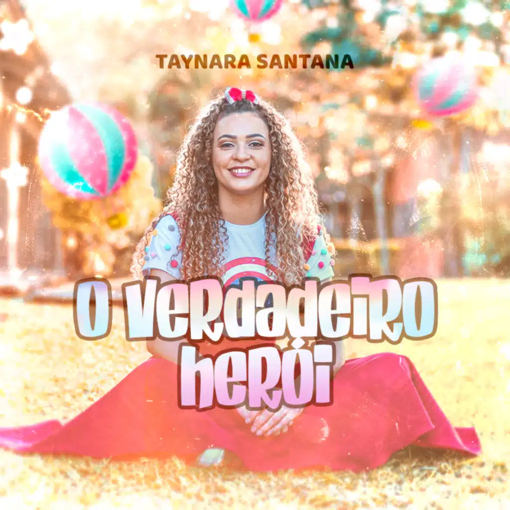 O Verdadeiro Herói