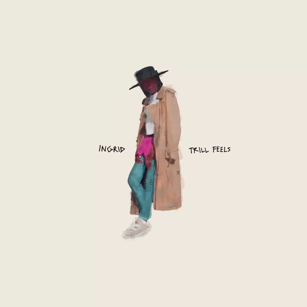 F*CK All Day (F.A.D.)