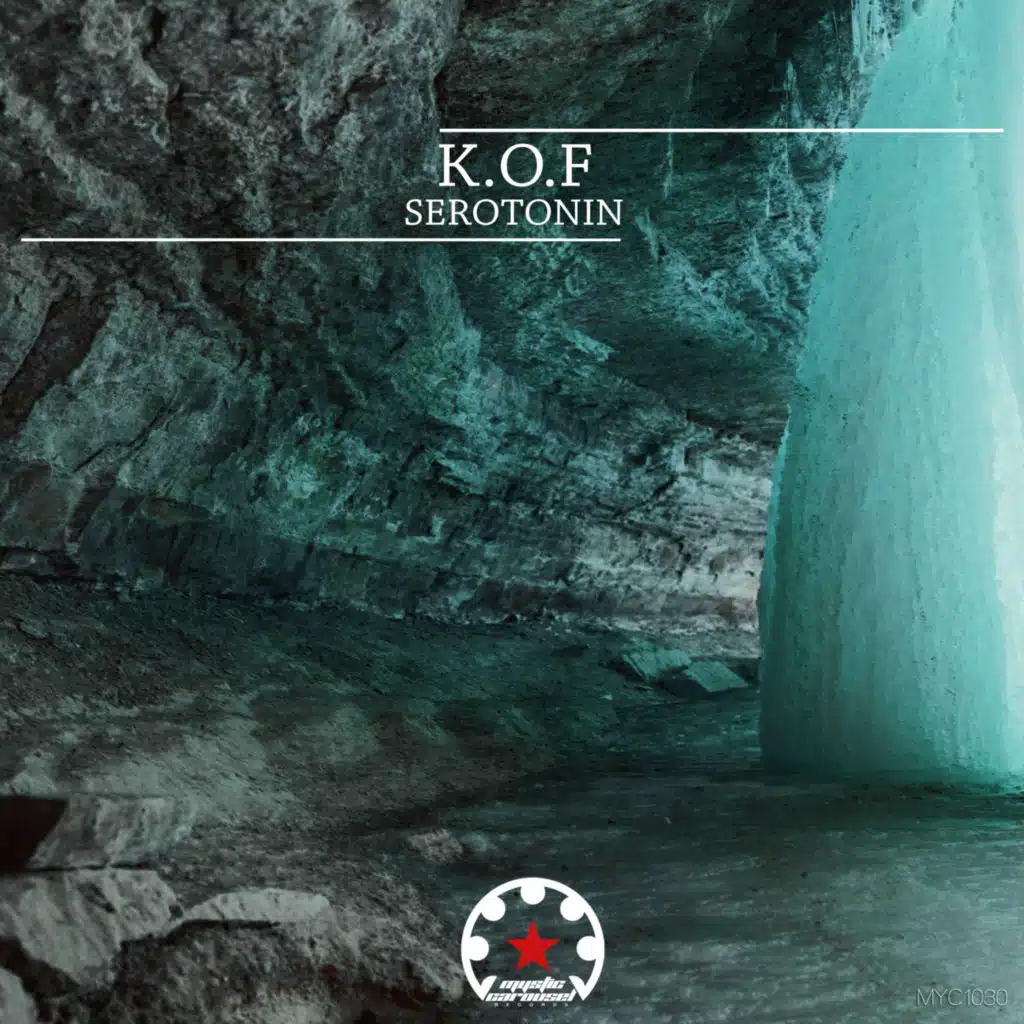 K.O.F