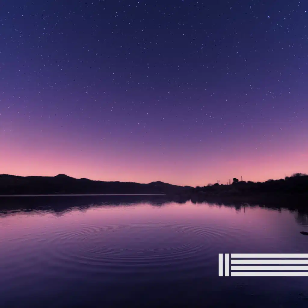 Sonido De Cigarras (Bucle, Sin Desvanecimiento) [feat. Zona de Sonidos de la Naturaleza]