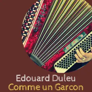 Edouard Duleu