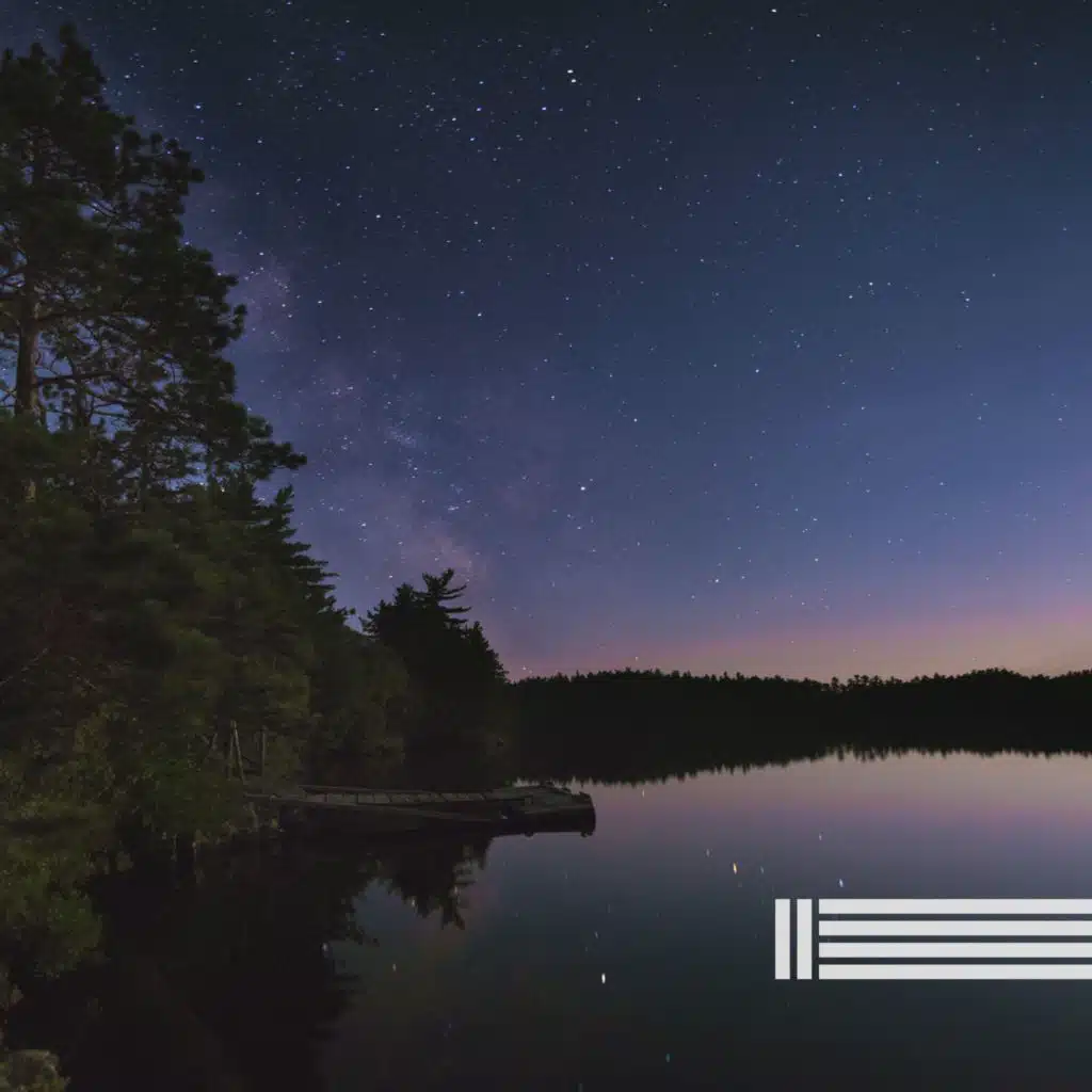 Grillengeräusche (Loop, Kein Verblassen) [feat. Natürliche Klänge für Sie]