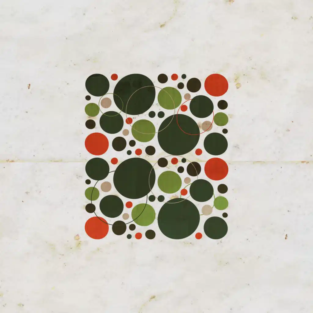 Atrapa el Pez Rosado