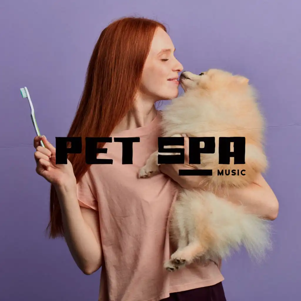 Pet Care (Flute)