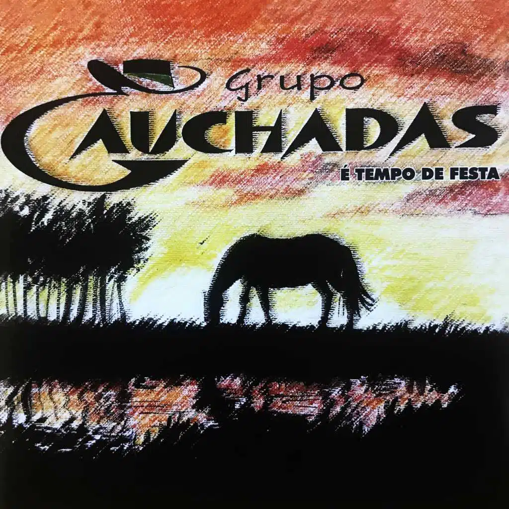 Grupo Gauchadas