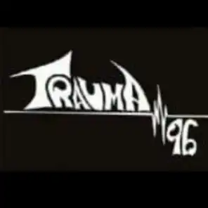 Trauma96