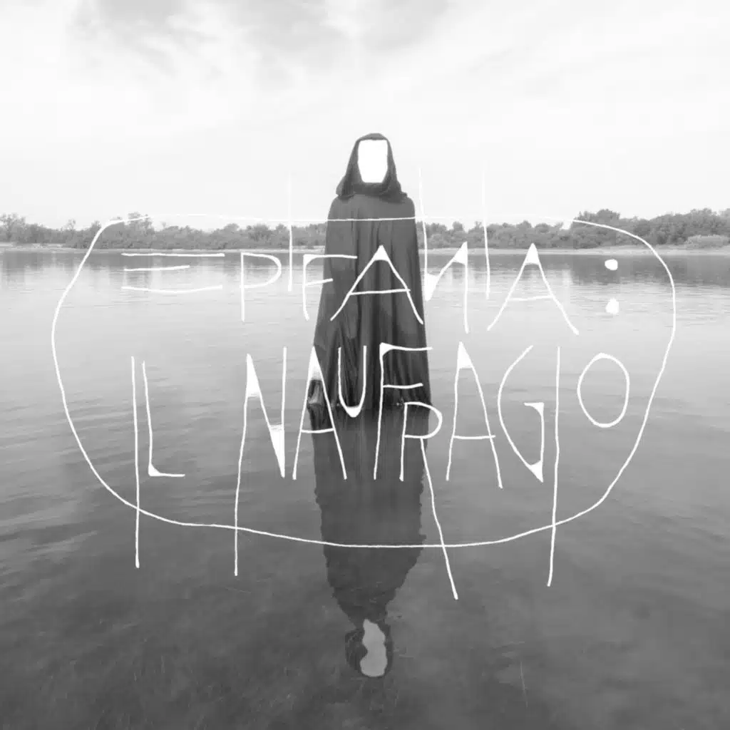 Epifania: Il Naufragio