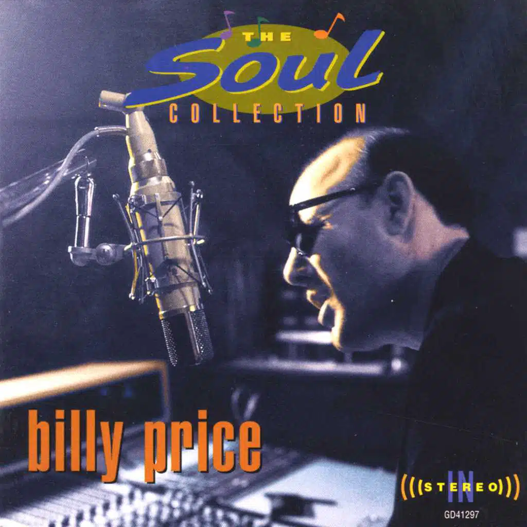 The Soul Collection