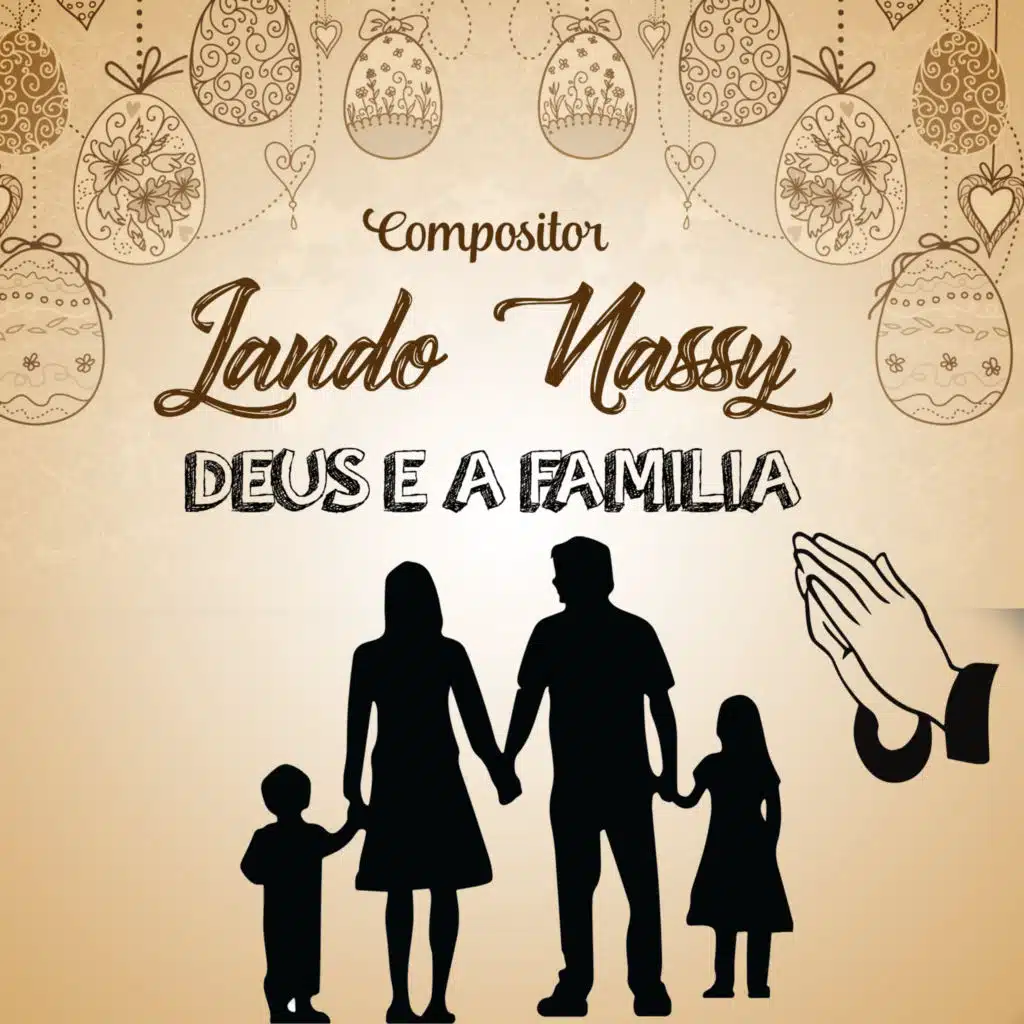 Deus e a Familia