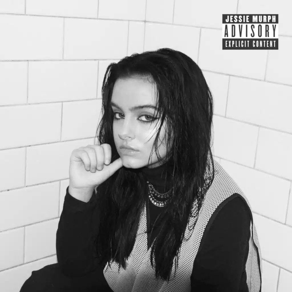 Look Who's Cryin' Now