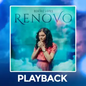 Renovo (Playback)