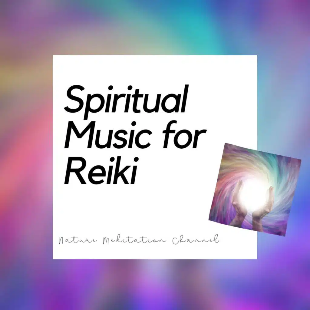 Shades of Indigo, Slowly Liquid Dreams (Ocean Waves)