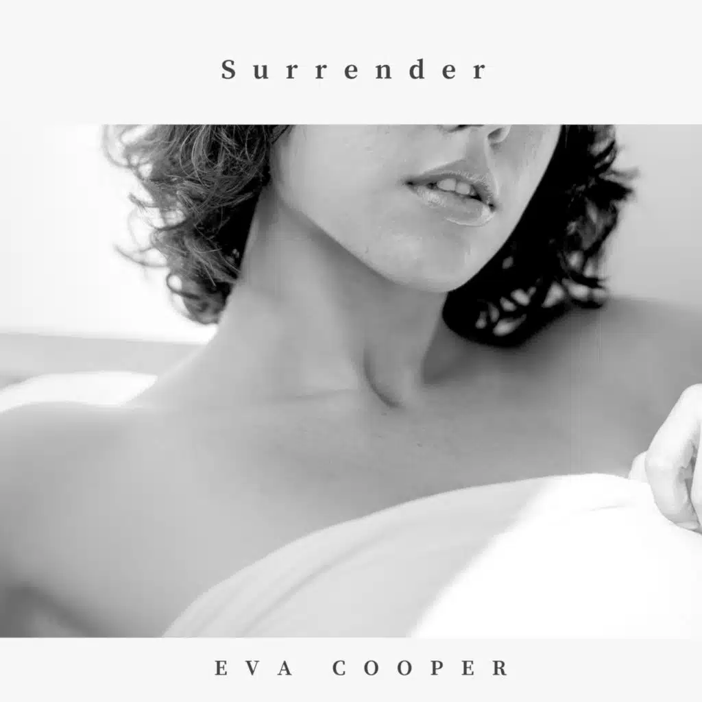 Surrender