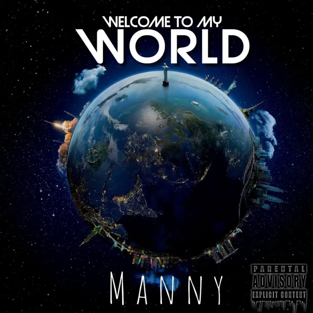 Fake Friends (feat. Rez)