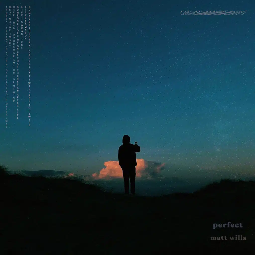 Perfect (Gatby Remix) [feat. Ellysse Mason]