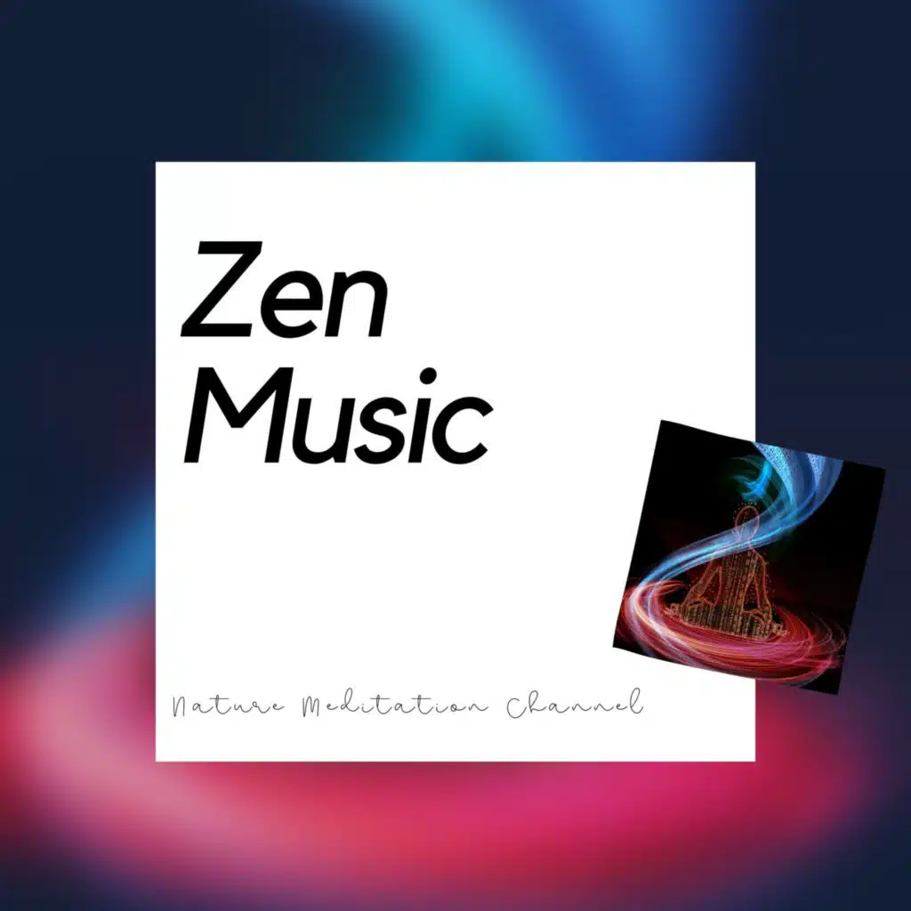 Sounds of Flute (with Forest Sound)