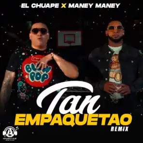 Tan Empaquetao (Remix)