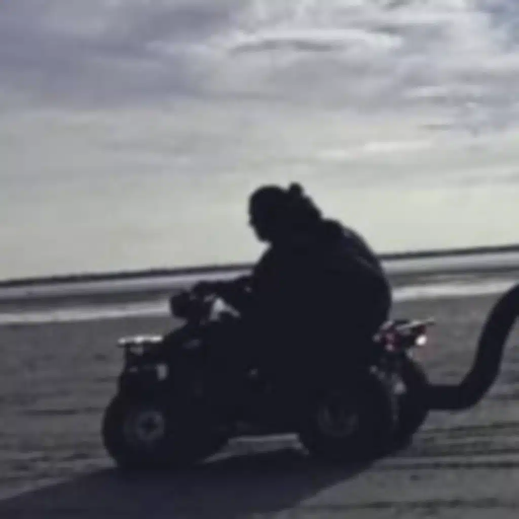 كلاي بيبي جي - غدوة خير (لحن)