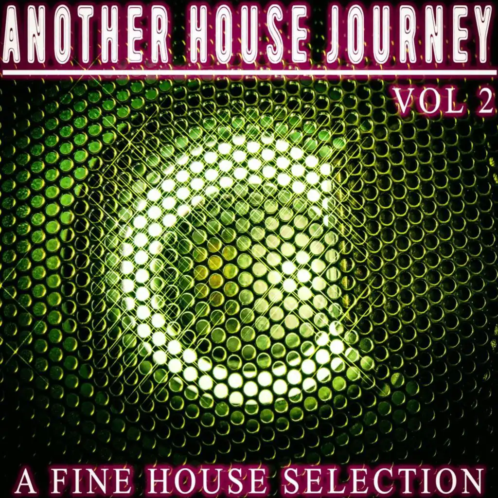 Another House Journey, Vol. 2 - a Fine House Selection