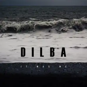 Dilba