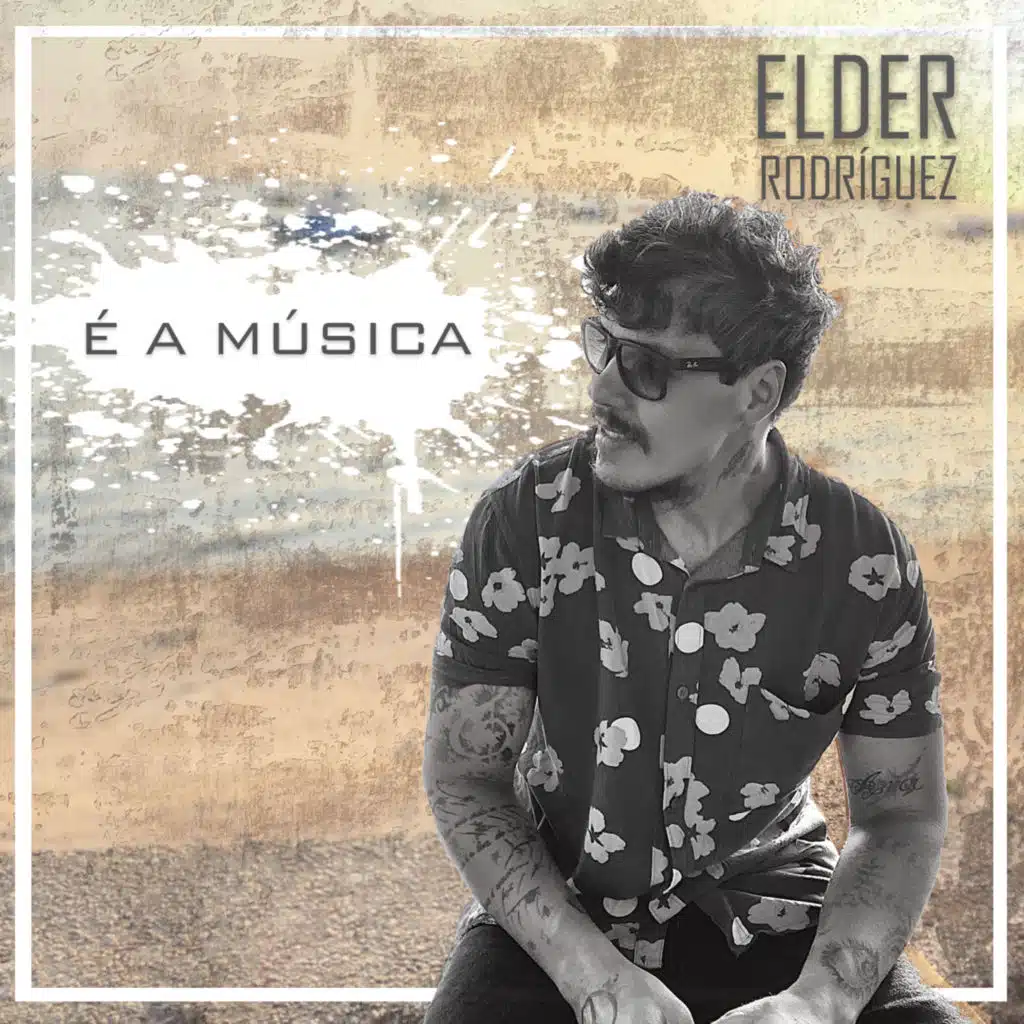 É a Música