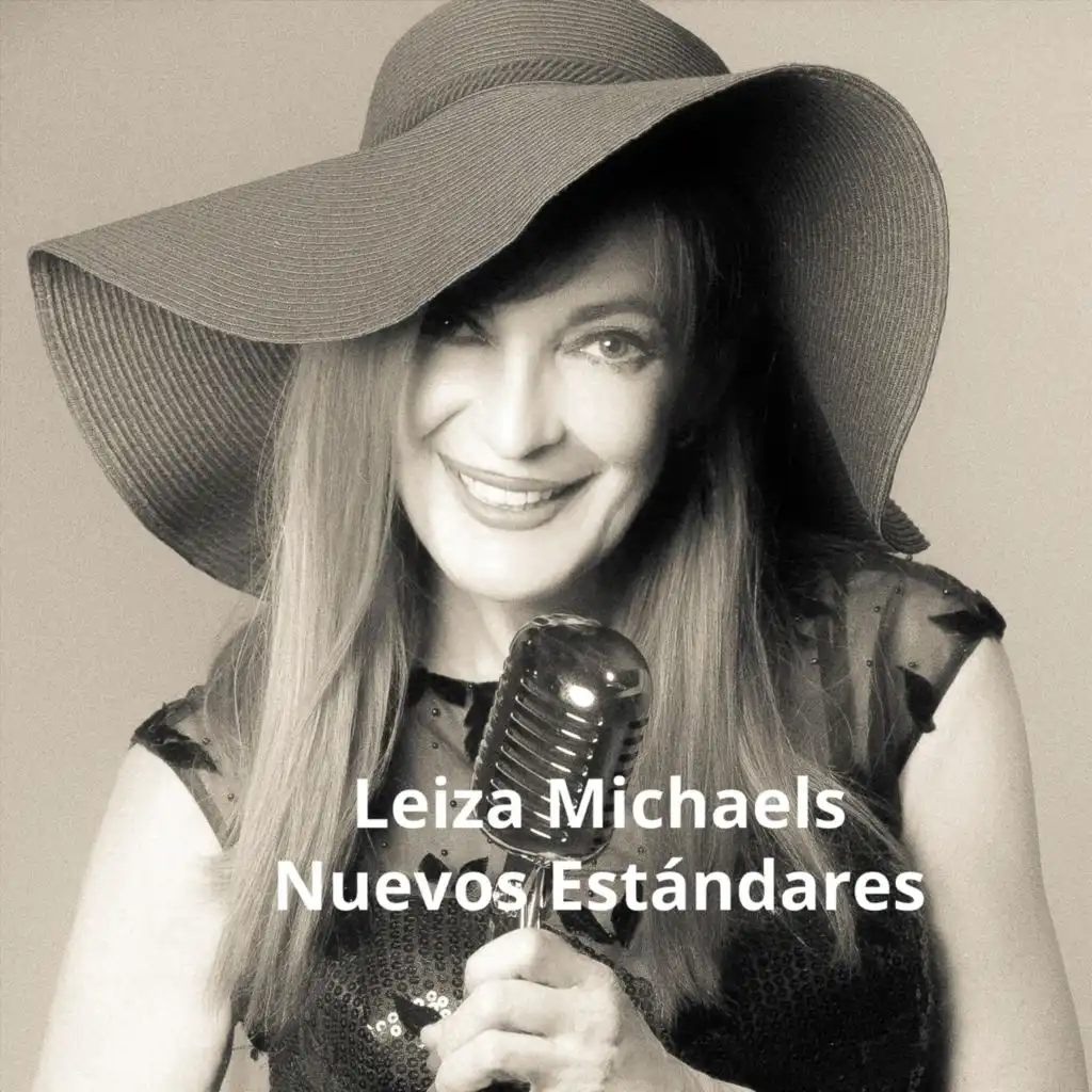 Leiza Michaels