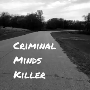 Criminal Minds Killer