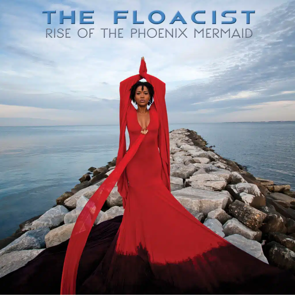 The Floacist