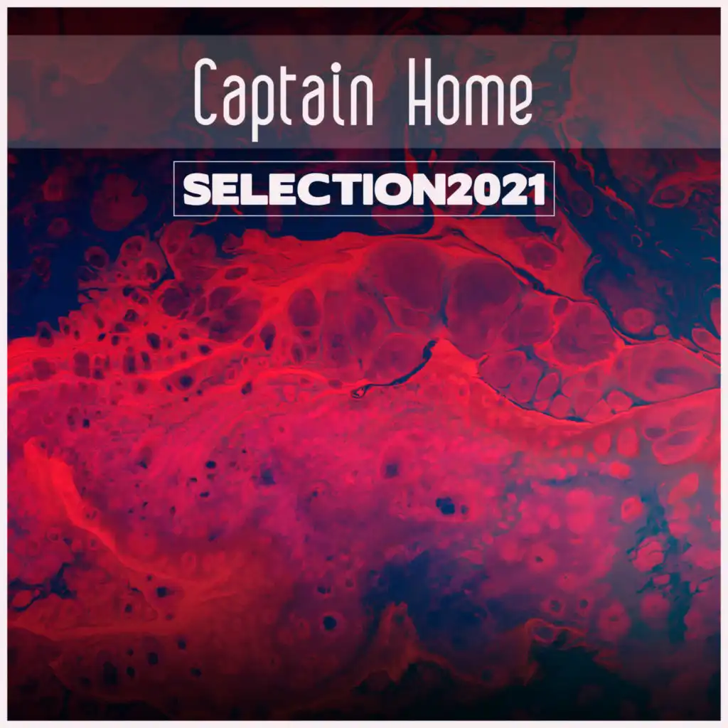 Captain Home Selection 2021