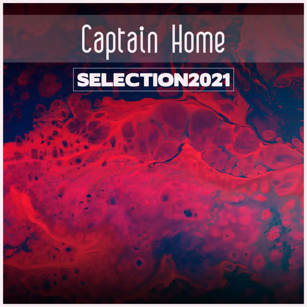 Dry Heart (Radio Vrs. With Melody)