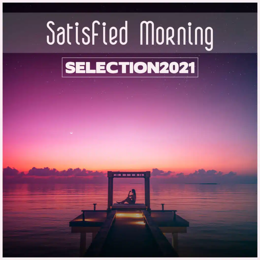 Backstage (Radio Vrs.)