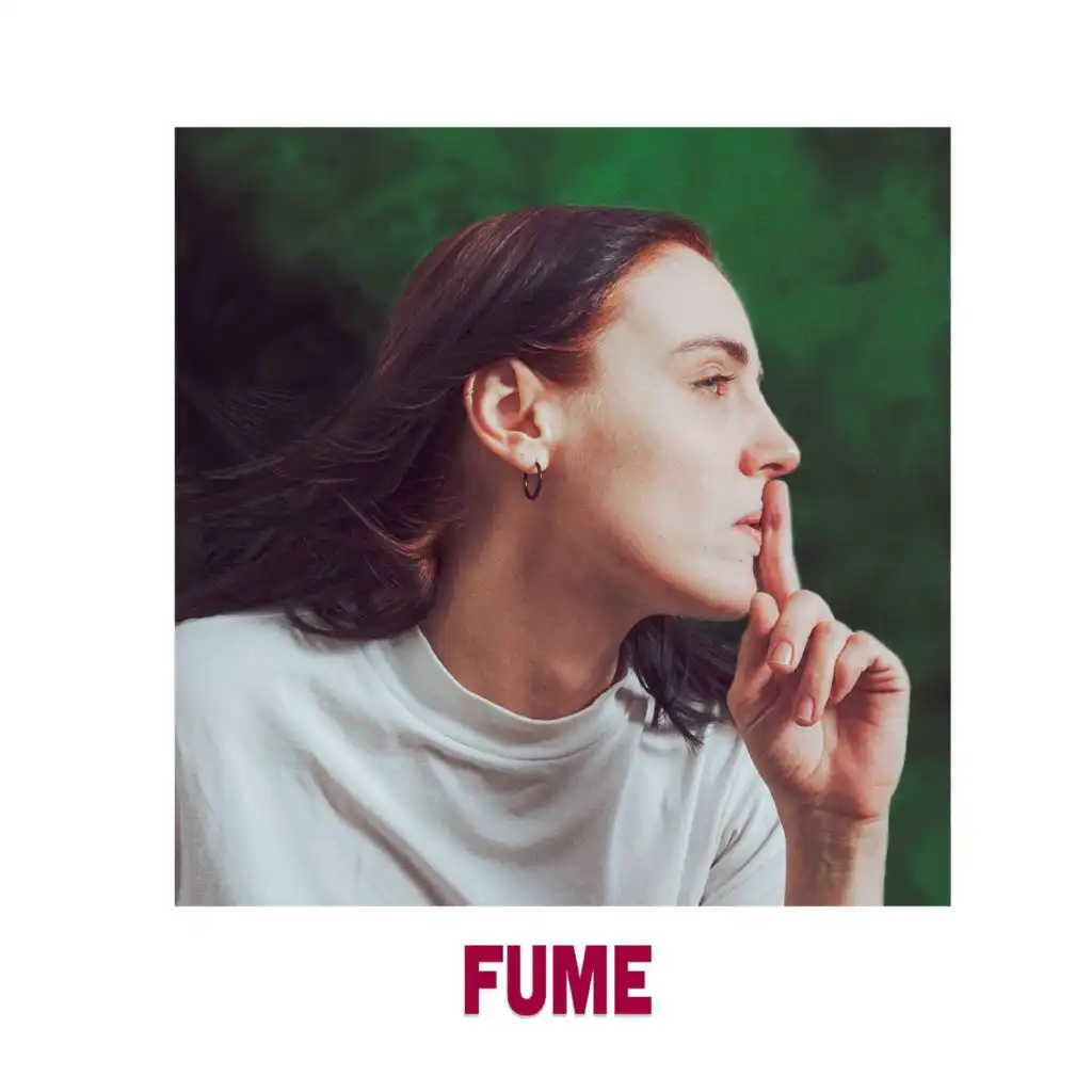 Fume