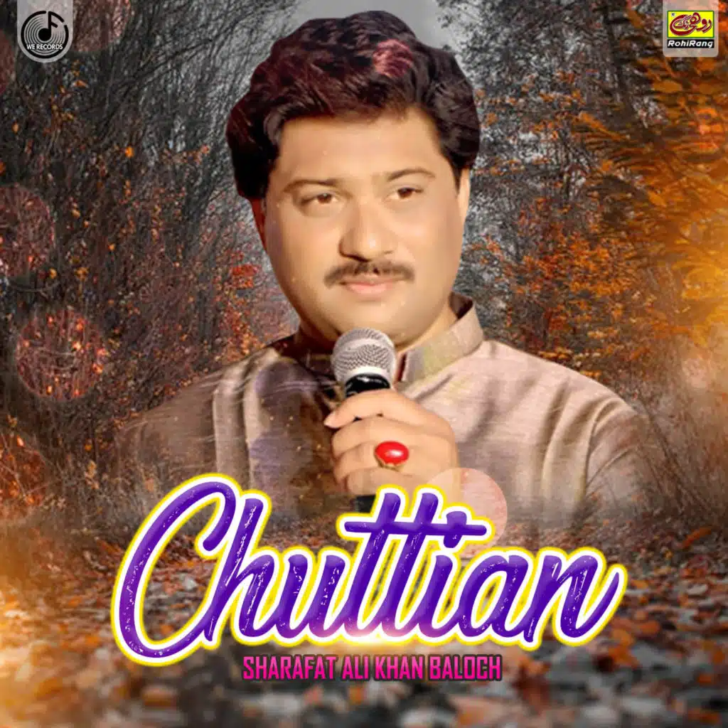 Chuttian