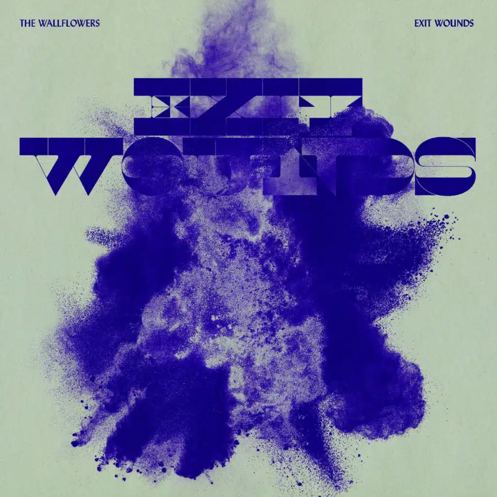 Maybe Your Heart’s Not in It No More