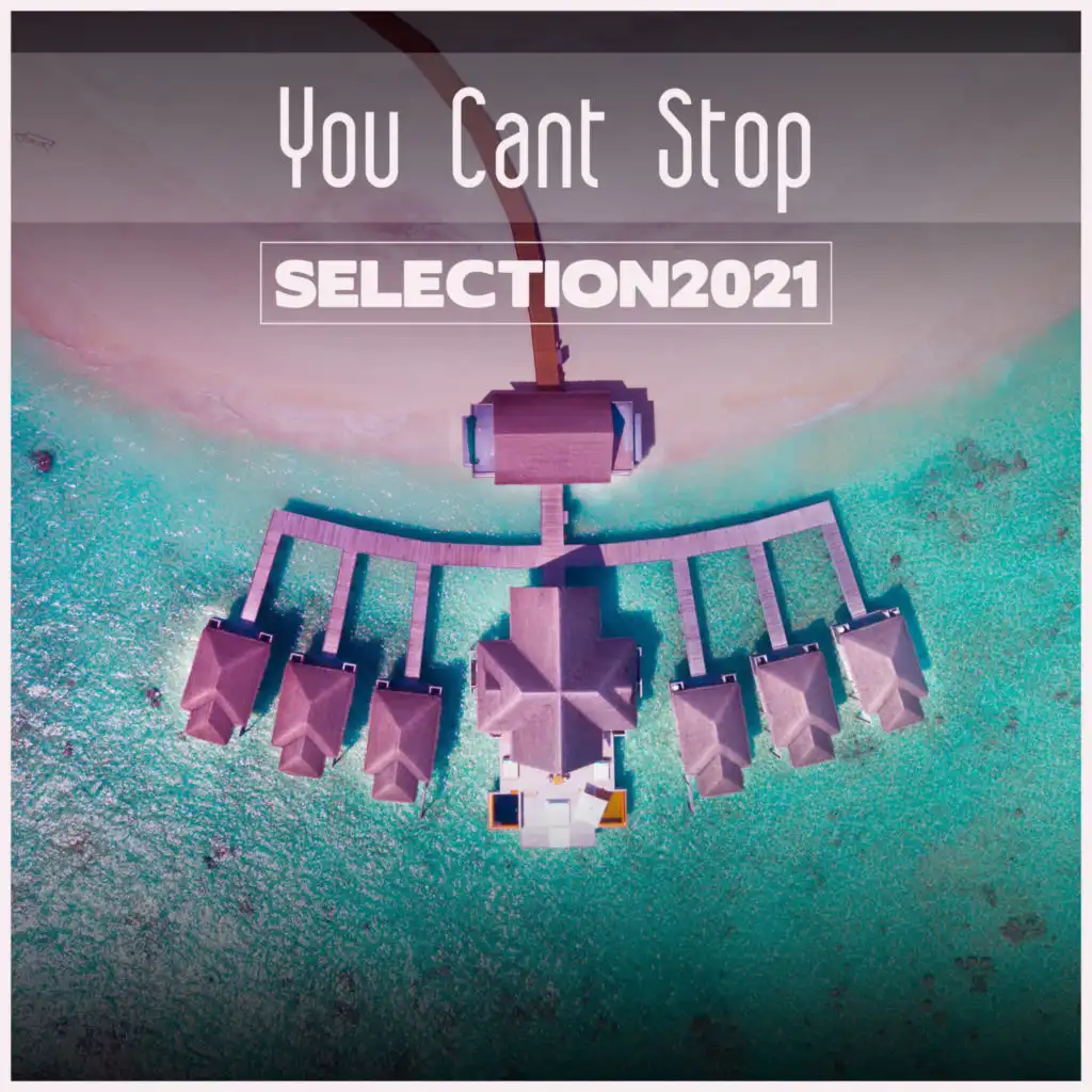 You Cant Stop Selection