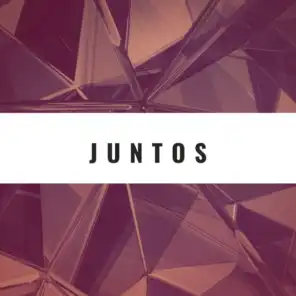 Juntos (feat. Holy Cross)