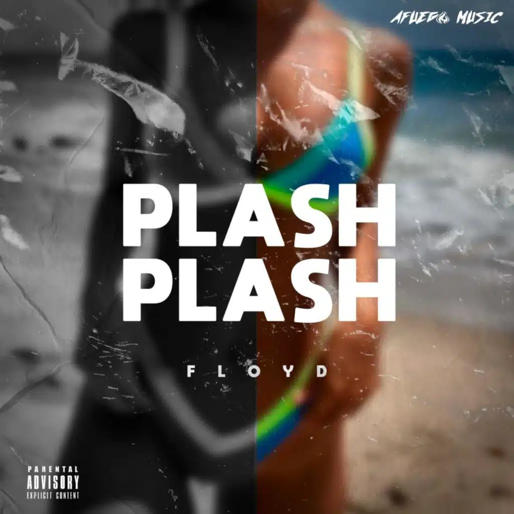 Plash, Plash