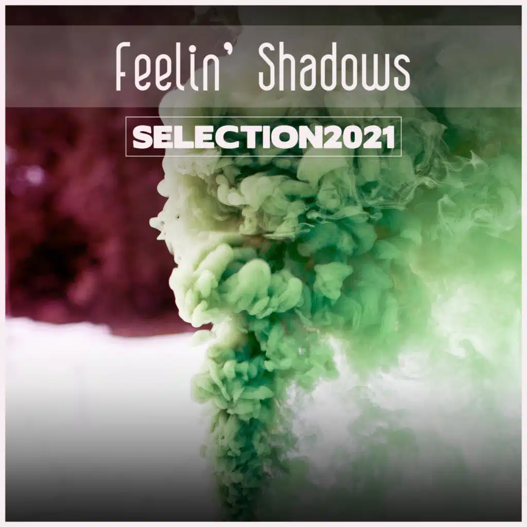 Autunni (Radio Vrs.)