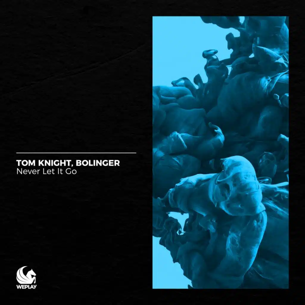 Tom Knight & Bolinger