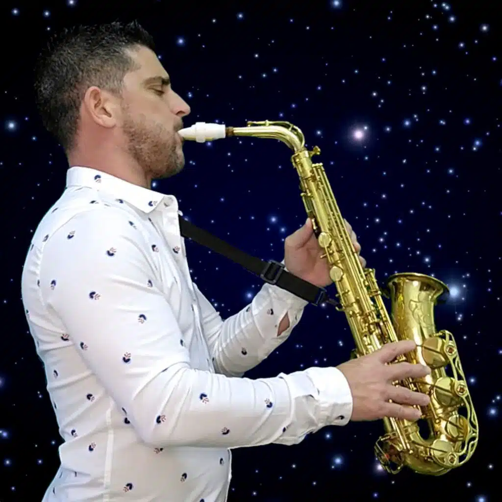 MONTERO (Call Me By Your Name)