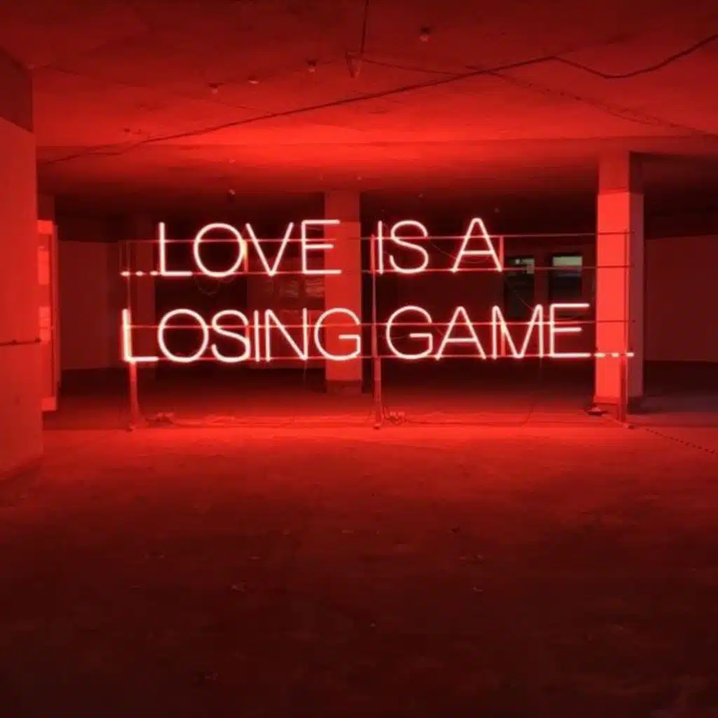 Arcade (slowed remix)