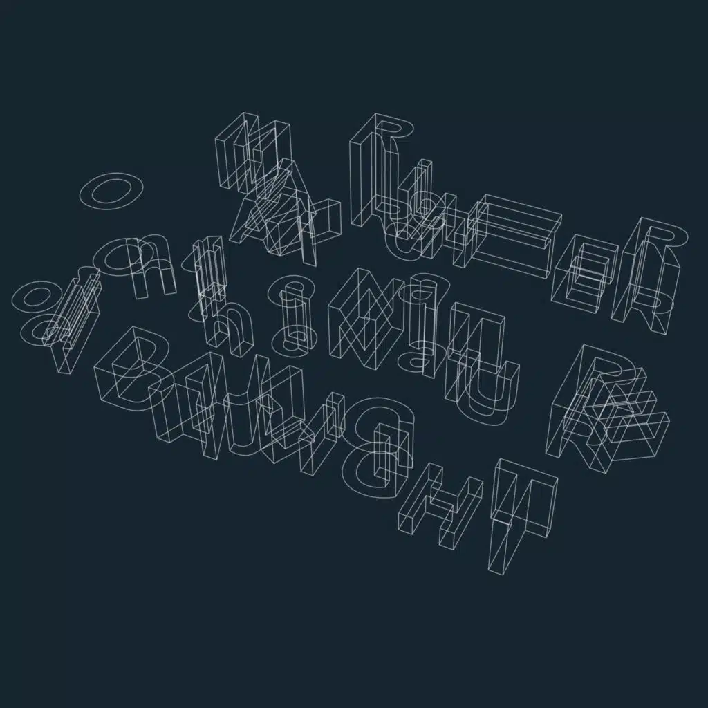 On the nature of daylight